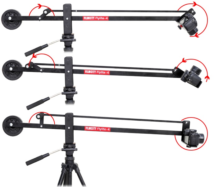 Filmcity-4ft-camera-crane-jib-2